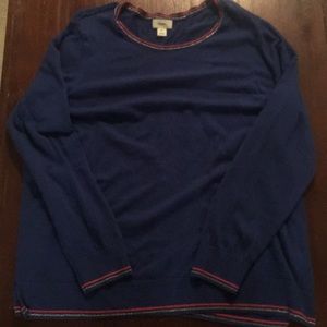 🚫SOLD🚫 Old Navy sweater